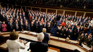 Los pr&oacute;ximos 100 d&iacute;as de Trump: ahora viene lo m&aacute;s dif&iacute;cil