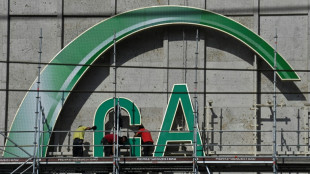 Bartsch kritisiert wegen Aus f&uuml;r 52 Galeria-Filialen Eigent&uuml;mer Benko
