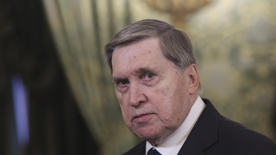 Cremlino, 'infondata la speranza di Trump di estendere la tregua'
