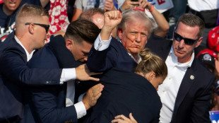 Trump escolher&aacute; seu vice em conven&ccedil;&atilde;o ap&oacute;s tentativa de assassinato