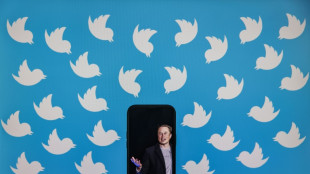 Musk bekr&auml;ftigt R&uuml;ckzug von Twitter-&Uuml;bernahme und f&uuml;hrt Hinweisgeber an