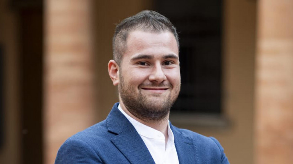 Morti in ambulanza, giudizio immediato per Luca Spada
