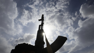 Media, Riad al lavoro per costruire coalizione a difesa Mar Rosso dagli Houthi