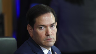 Rubio, controllo iraniano su Hormuz sarebbe precedente pericoloso