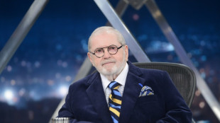 C&eacute;lebre presentador brasile&ntilde;o de TV Jo Soares fallece a los 84 a&ntilde;os