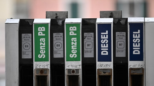 Mimit, prezzo medio self benzina stabile a 1,968 euro