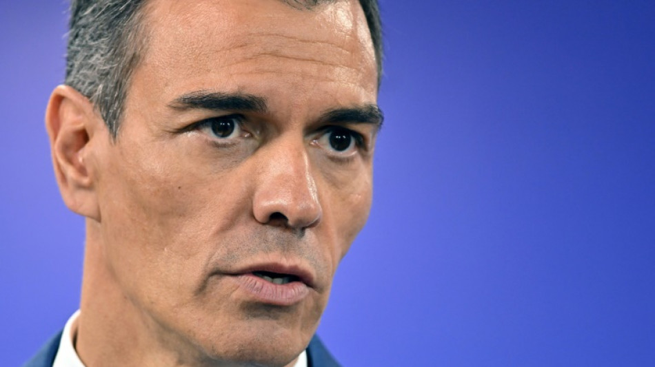 Congresso rejeita projeto-chave do Governo espanhol para reduzir jornada de trabalho