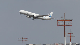 Amb. Usa in Israele, 'rischio di escalation imprevista e chiusura spazio aereo'