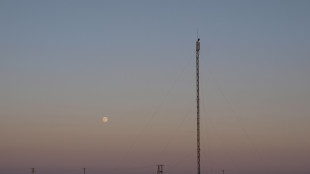 'In Libia miliardi dollari in traffico illecito carburante'