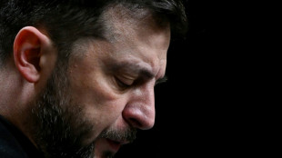 UE debate uso de ativos russos para ajudar a Ucr&acirc;nia