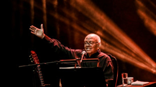 Cuba declara a la Nueva Trova patrimonio cultural de la naci&oacute;n 