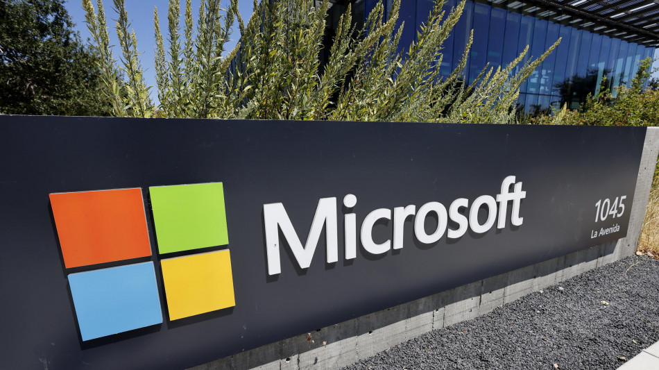 Proteste dei dipendenti Microsoft su legami con Idf, 18 arresti
