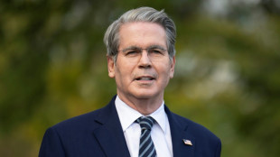 EUA anuncia acordo para frear guerra comercial com a China