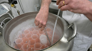 Bundessozialgericht pr&uuml;ft Kosten&uuml;bernahme f&uuml;r Einfrieren von Spermien