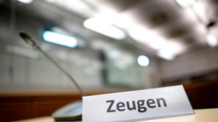 Prozess gegen mutma&szlig;liche IS-R&uuml;ckkehrerin in nieders&auml;chsischem Celle gestartet