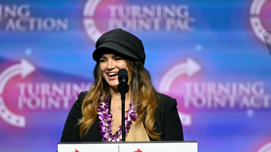 Disney logra acuerdo en demanda de actriz del universo "Guerra de las galaxias"