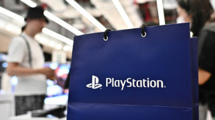 Tariffs set to level up game console prices
