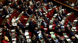 IVG dans la Constitution: le Parlement à Versailles pour un vote historique