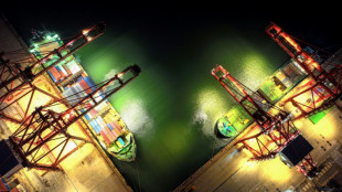 China's economy likely grew 5.2% in Q2 despite trade war: AFP poll