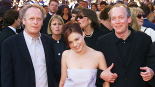 &Eacute;milie Dequenne, actrice pr&eacute;coce et fonceuse &agrave; la carri&egrave;re stopp&eacute;e par la maladie