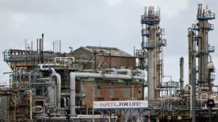 &Ouml;lpreis f&uuml;r Sorte Brent auf h&ouml;chstem Stand seit 2014