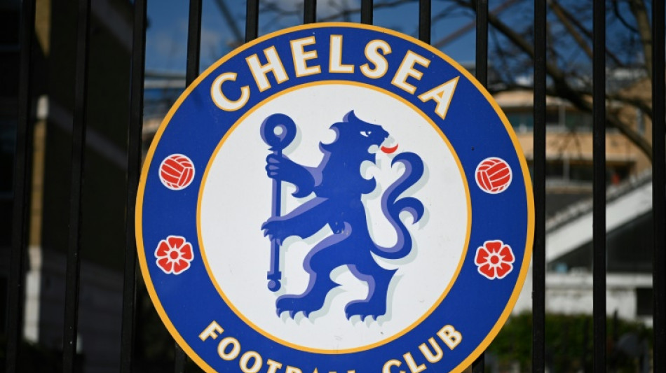 C1: Chelsea à la croisée des chemins