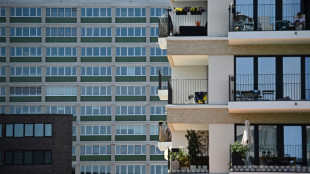 BGH: Eigent&uuml;mer k&ouml;nnen Reparaturkosten in Mehrfamilienhaus Einzelnen auferlegen