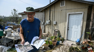 Governo Trump prepara desapropria&ccedil;&otilde;es na fronteira para erguer seu muro