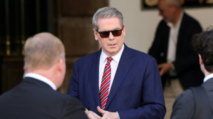 EEUU y China, "muy cerca" de un acuerdo sobre TikTok