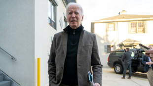 Abraham Lincoln perdoou tatarav&ocirc; de Biden por briga durante Guerra Civil dos EUA