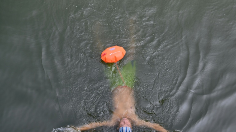 China vivi&oacute; en 2025 su verano m&aacute;s caluroso desde que hay registros