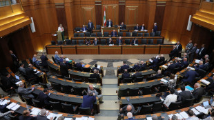 Il Libano abolisce la pena di morte