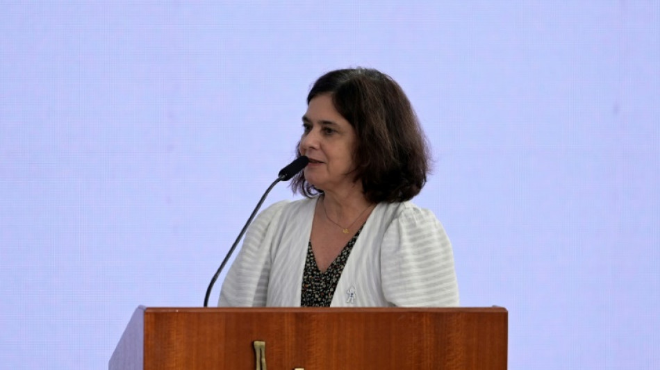 "Grave situaci&oacute;n": seis pacientes con VIH tras recibir &oacute;rganos infectados en Brasil