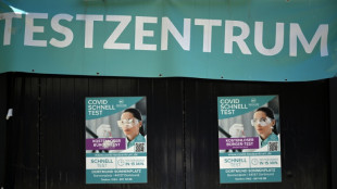 Kritik an geplanter Verl&auml;ngerung der Finanzierung von Corona-B&uuml;rgertests