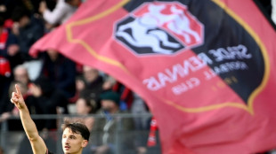 L1: Lepaul et Rennes chassent les nuages contre Strasbourg