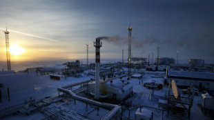 Europa se prepara para un invierno sin gas ruso por la invasi&oacute;n de Ucrania