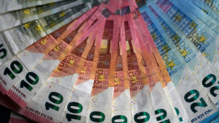 Sch&auml;tzung: Privates Geldverm&ouml;gen in Deutschland steigt 2025 langsamer
