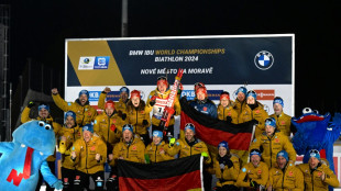 Biathleten wollen Doll von Karriere-Fortsetzung &uuml;berzeugen
