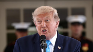 Cbs, 'Usa e Israele si preparano ad attaccare le infrastrutture energetiche Iran'