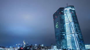 Stress test Bce, le banche europee pi&ugrave; attente a rischi geopolitici
