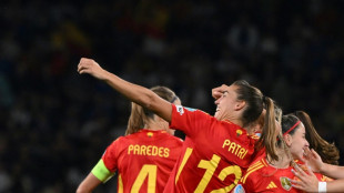 &iquest;L&oacute;gica o milagro? Espa&ntilde;a y Suiza cruzan sus caminos en Berna