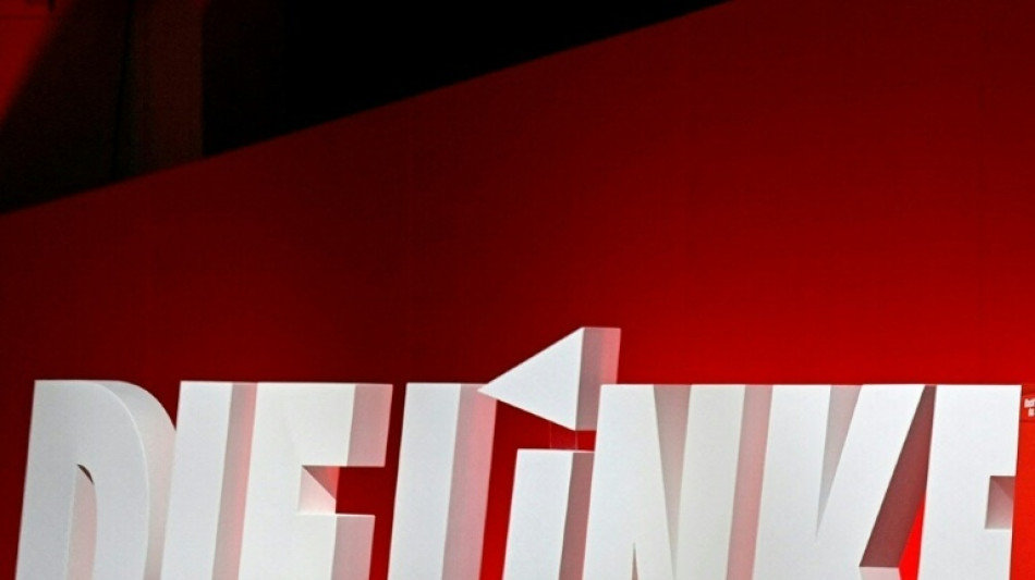 Auch Bartsch zieht sich von Linken-Fraktionsspitze zur&uuml;ck