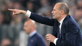 Calcio: Allegri, '&egrave; un derby speciale, il Toro va forte'