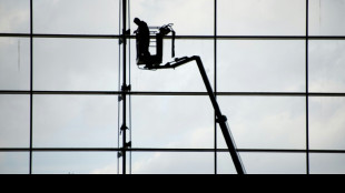 Ifo-Studie: Aufnahme von Gefl&uuml;chteten schafft neue Arbeitspl&auml;tze