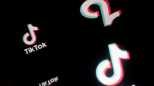 Ex-executivo da ByteDance, dona do TikTok, acusa empresa de pr&aacute;ticas ilegais