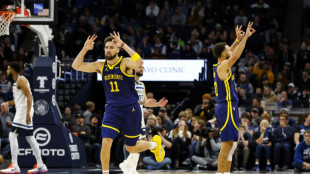Warriors power past Timberwolves in convincing road win