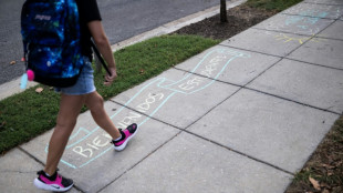 Ano letivo começa em Washington marcado pro medo de operações anti-imigrantes