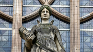 Urteil gegen Tagesvater wegen Misshandlung von Kleinkind rechtskr&auml;ftig
