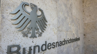 Kanzleramt will BND-Befugnisse offenbar umfassend erweitern