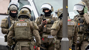 Lehrerin an Berufsschule in Essen niedergestochen: 17-J&auml;hriger unter Tatverdacht